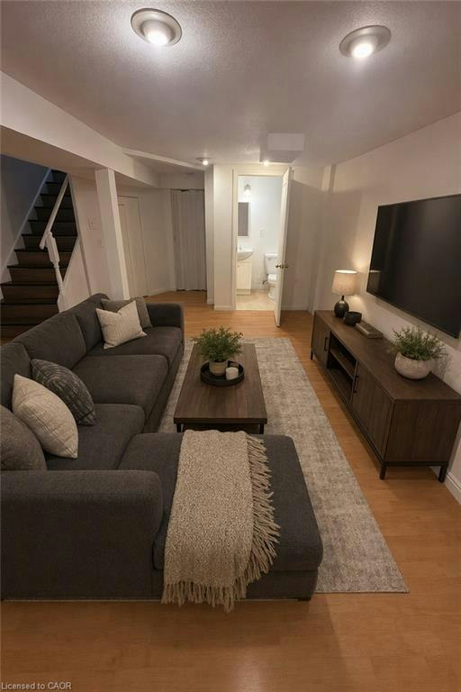 45-66 Glamis Road, Cambridge, ON, N1R 6S7 - 25
