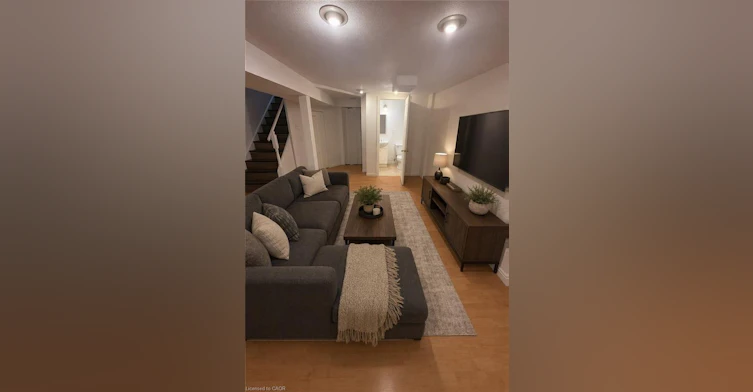 45-66 Glamis Road, Cambridge, ON, N1R 6S7 - 25