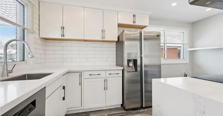 Upper-192 Glen Road, Kitchener, ON, N2M 3G2 - 12