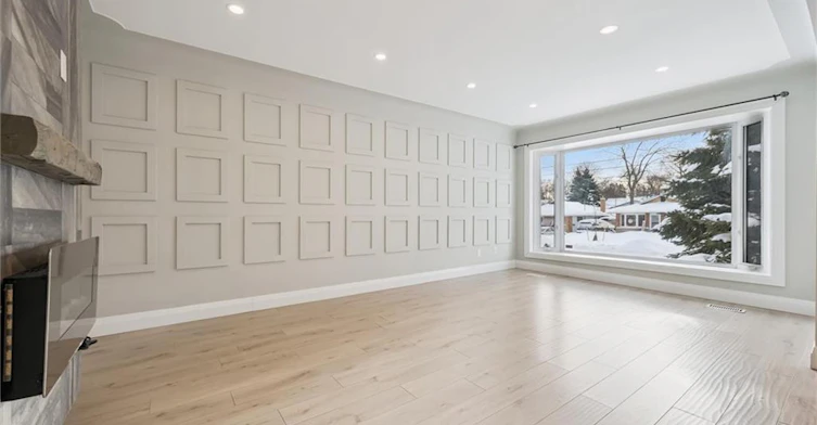 Upper-192 Glen Road, Kitchener, ON, N2M 3G2 - 4
