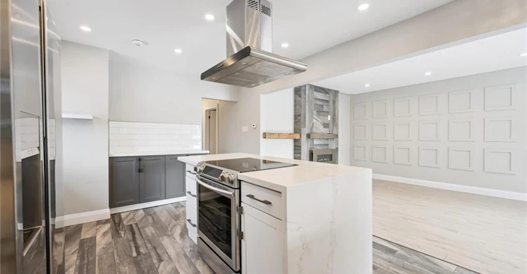 Upper-192 Glen Road, Kitchener, ON, N2M 3G2 - 13