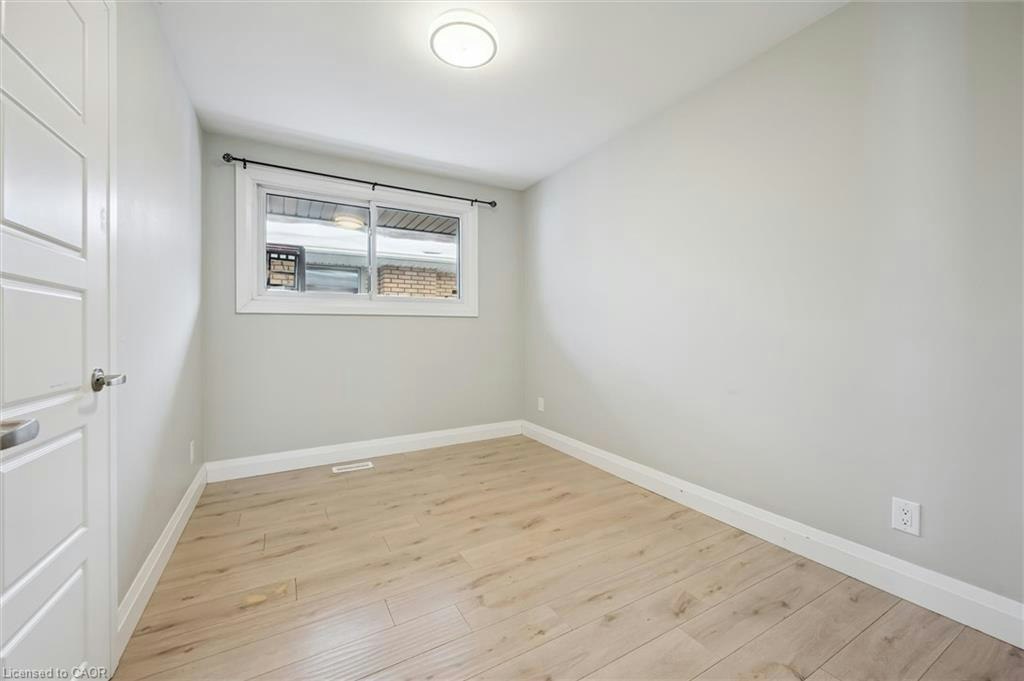 Upper-192 Glen Road, Kitchener, ON, N2M 3G2 - 15