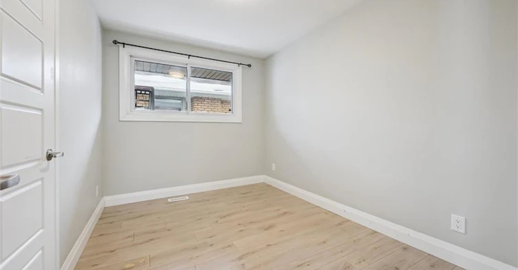 Upper-192 Glen Road, Kitchener, ON, N2M 3G2 - 15