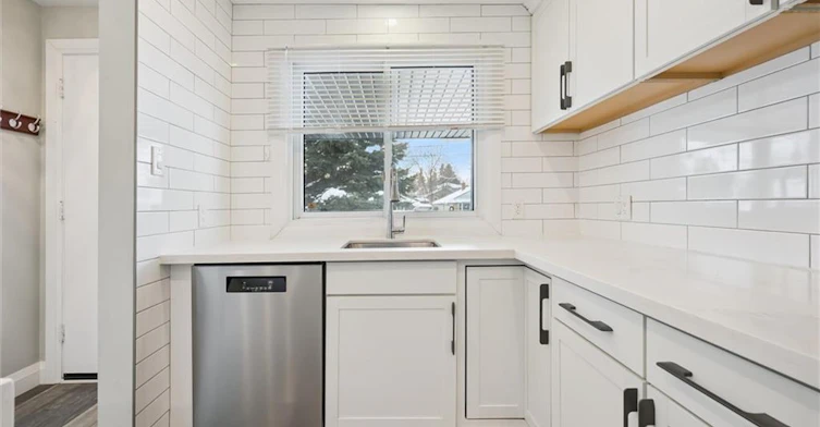 Upper-192 Glen Road, Kitchener, ON, N2M 3G2 - 11