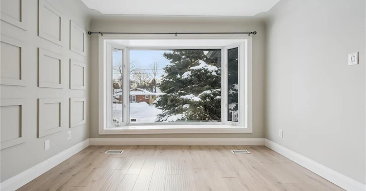 Upper-192 Glen Road, Kitchener, ON, N2M 3G2 - 6