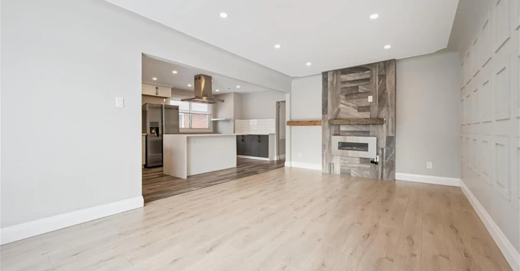 Upper-192 Glen Road, Kitchener, ON, N2M 3G2 - 7