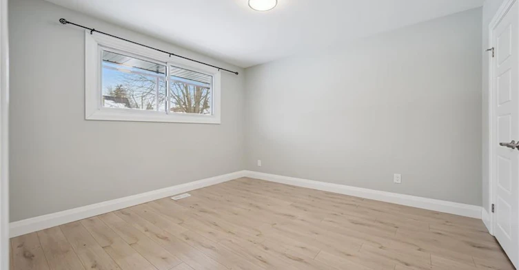 Upper-192 Glen Road, Kitchener, ON, N2M 3G2 - 19