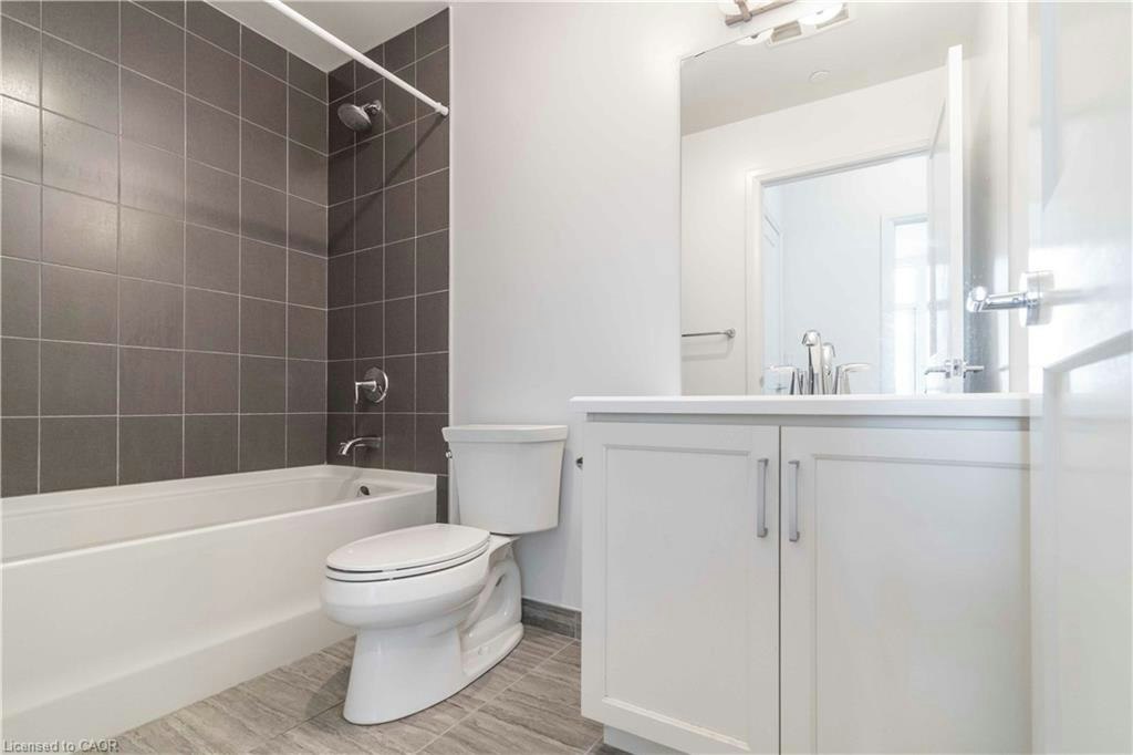 1904-155 Caroline Street S, Waterloo, ON, N2L 0J8 - 17