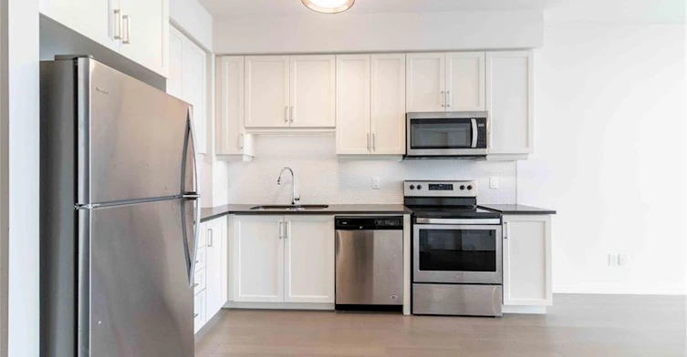 1904-155 Caroline Street S, Waterloo, ON, N2L 0J8 - 8