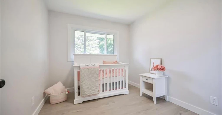 Upper-14 Pembroke Avenue, Brantford, ON, N3R 5B4 - 11