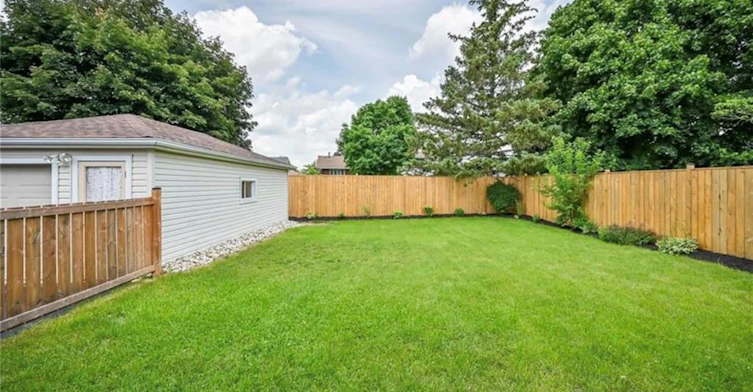 Upper-14 Pembroke Avenue, Brantford, ON, N3R 5B4 - 16
