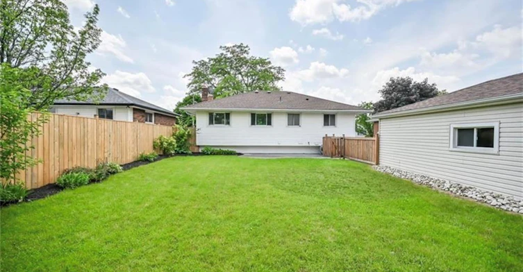 Upper-14 Pembroke Avenue, Brantford, ON, N3R 5B4 - 15