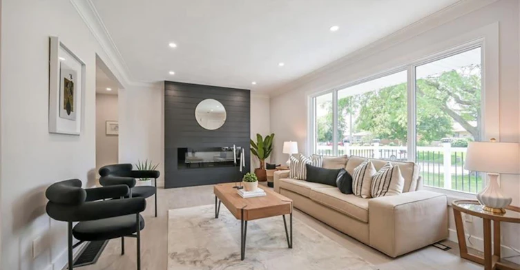 Upper-14 Pembroke Avenue, Brantford, ON, N3R 5B4 - 4