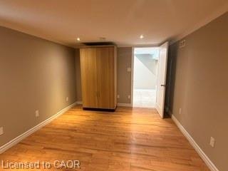82 Millen Road, Hamilton, ON, L5G 3G2 - 2