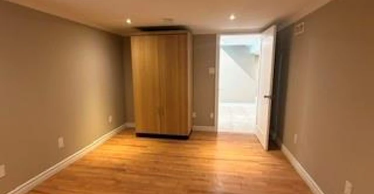 82 Millen Road, Hamilton, ON, L5G 3G2 - 2