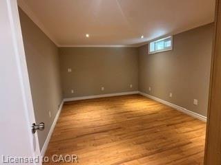 82 Millen Road, Hamilton, ON, L5G 3G2 - 3