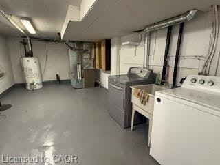 82 Millen Road, Hamilton, ON, L5G 3G2 - 6