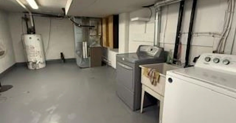 82 Millen Road, Hamilton, ON, L5G 3G2 - 6