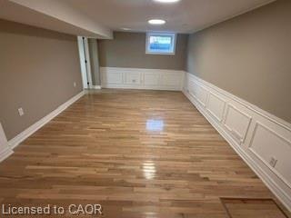 82 Millen Road, Hamilton, ON, L5G 3G2 - 5