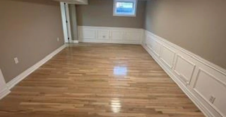 82 Millen Road, Hamilton, ON, L5G 3G2 - 5