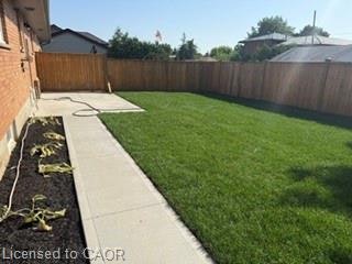 82 Millen Road, Hamilton, ON, L5G 3G2 - 7