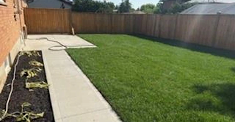 82 Millen Road, Hamilton, ON, L5G 3G2 - 7