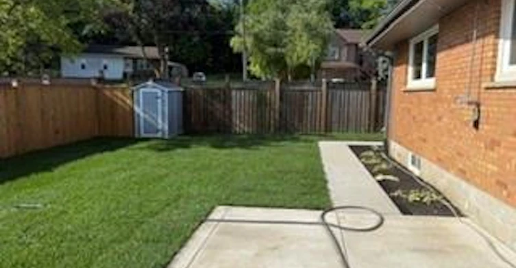 82 Millen Road, Hamilton, ON, L5G 3G2 - 8