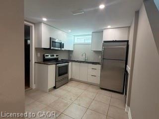 82 Millen Road, Hamilton, ON, L5G 3G2 - 4