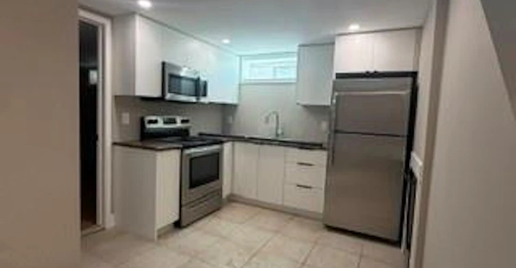 82 Millen Road, Hamilton, ON, L5G 3G2 - 4