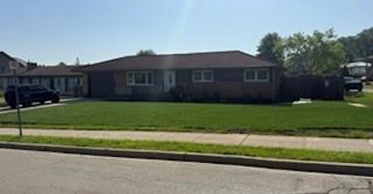 82 Millen Road, Hamilton, ON, L5G 3G2