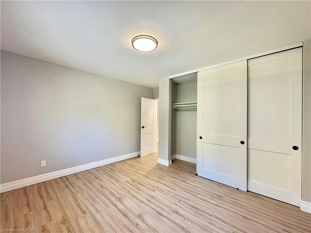 303-410 Hazel Street, Waterloo, ON, N2L 3P7 - 10