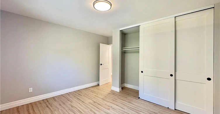 303-410 Hazel Street, Waterloo, ON, N2L 3P7 - 10