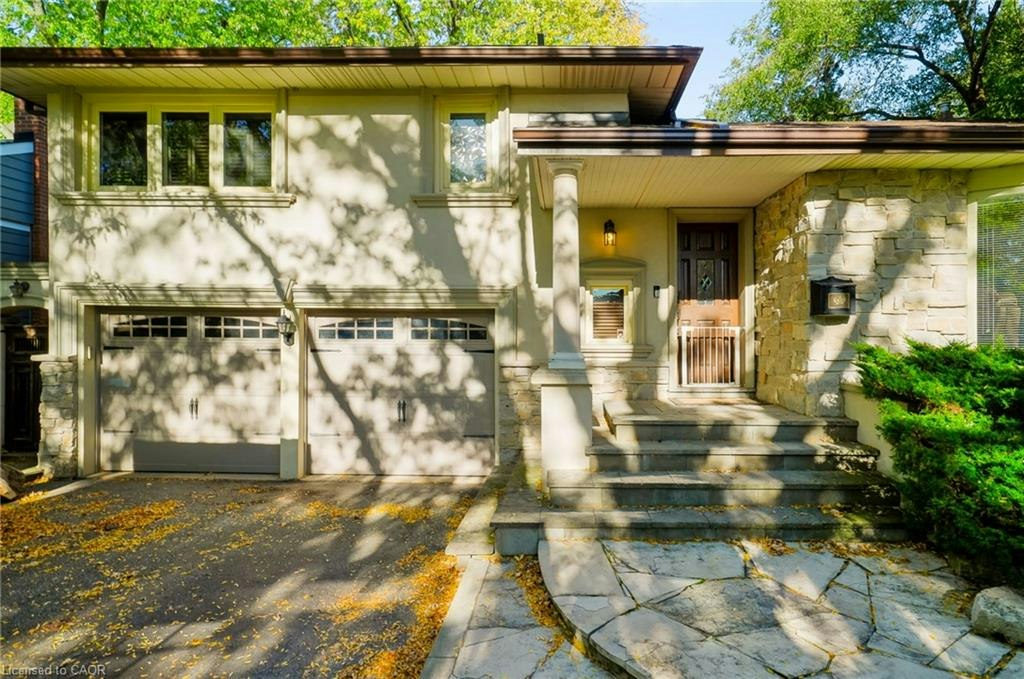 115 Euston Road, Burlington, ON, L7L 4V5