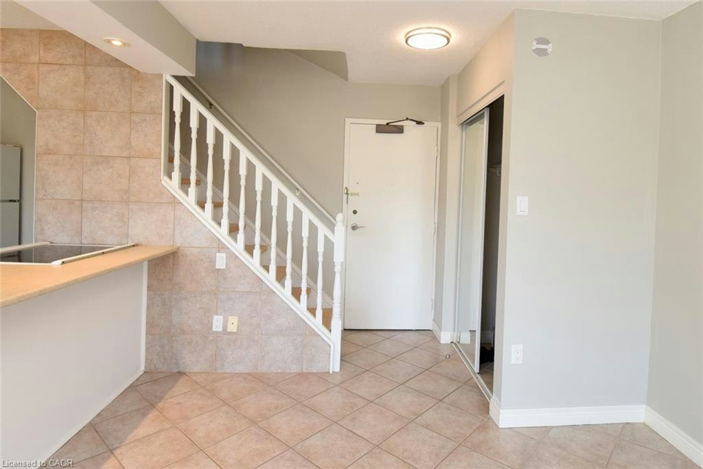 411-10 John Street, Hamilton, ON, L9H 1V4 - 3