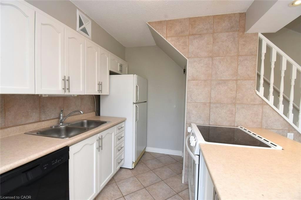 411-10 John Street, Hamilton, ON, L9H 1V4 - 7