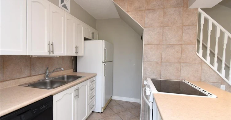 411-10 John Street, Hamilton, ON, L9H 1V4 - 7