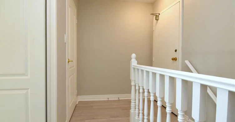 411-10 John Street, Hamilton, ON, L9H 1V4 - 10