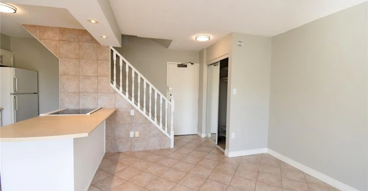 411-10 John Street, Hamilton, ON, L9H 1V4 - 4