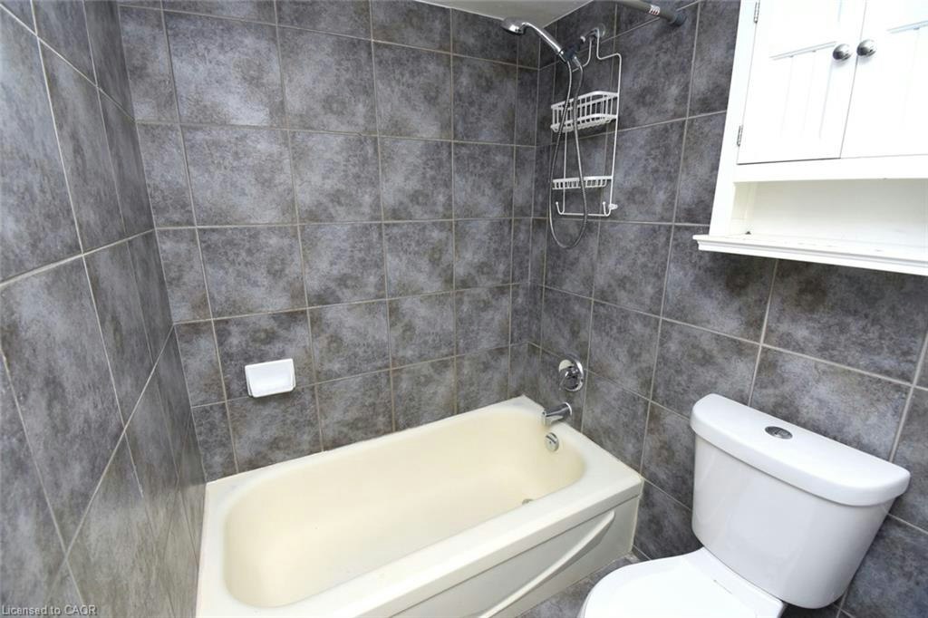 411-10 John Street, Hamilton, ON, L9H 1V4 - 15
