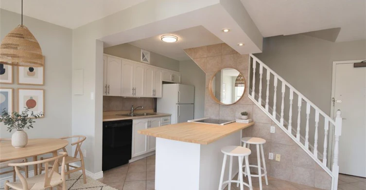 411-10 John Street, Hamilton, ON, L9H 1V4 - 8