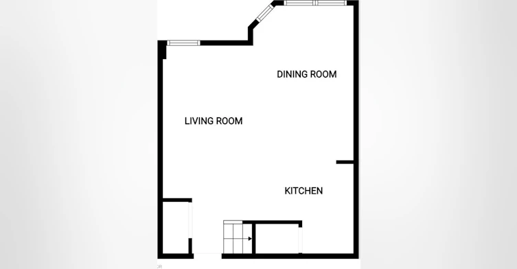 411-10 John Street, Hamilton, ON, L9H 1V4 - 19