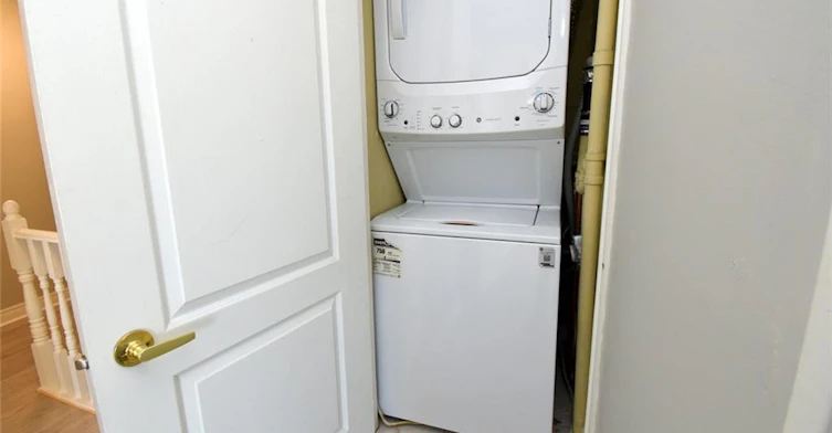 411-10 John Street, Hamilton, ON, L9H 1V4 - 17