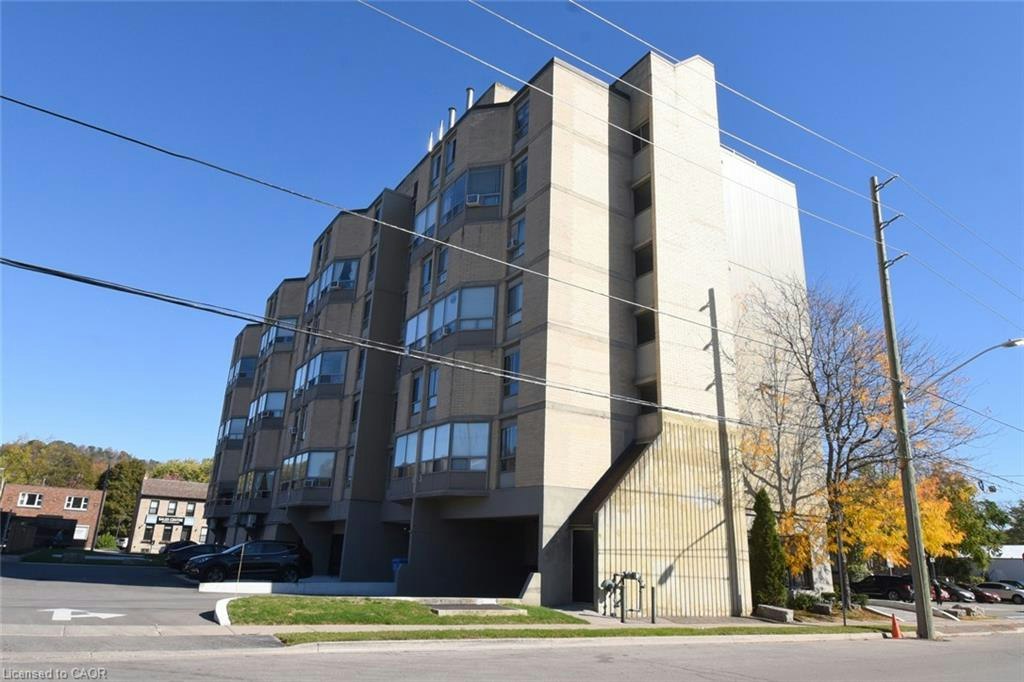 411-10 John Street, Hamilton, ON, L9H 1V4 - 18
