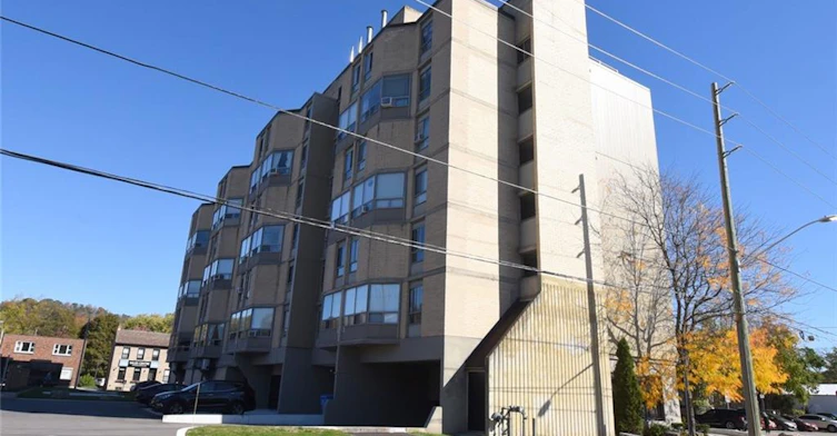 411-10 John Street, Hamilton, ON, L9H 1V4 - 18