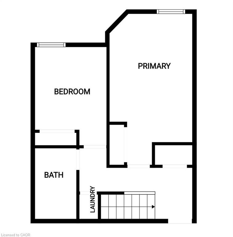 411-10 John Street, Hamilton, ON, L9H 1V4 - 20