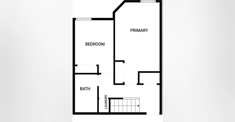 411-10 John Street, Hamilton, ON, L9H 1V4 - 20