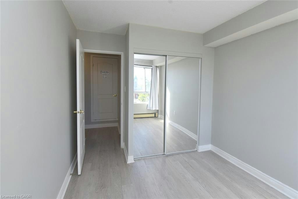411-10 John Street, Hamilton, ON, L9H 1V4 - 13