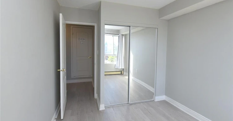 411-10 John Street, Hamilton, ON, L9H 1V4 - 13