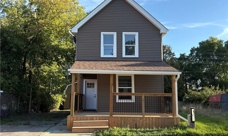 17 Able Avenue