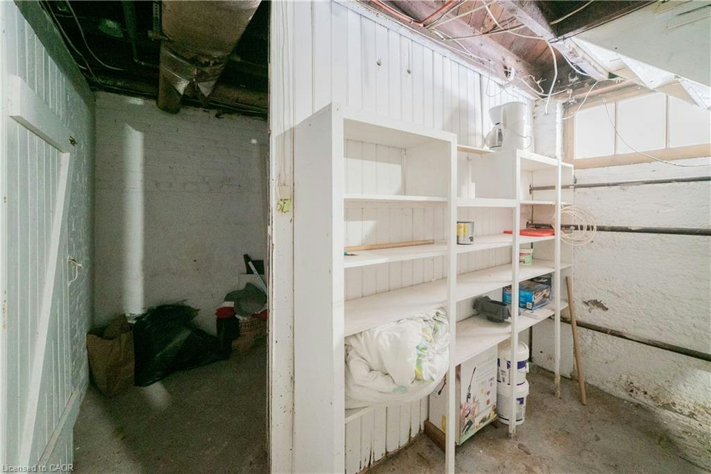 Main-52 Proctor Boulevard, Hamilton, ON, L8M 2M4 - 36